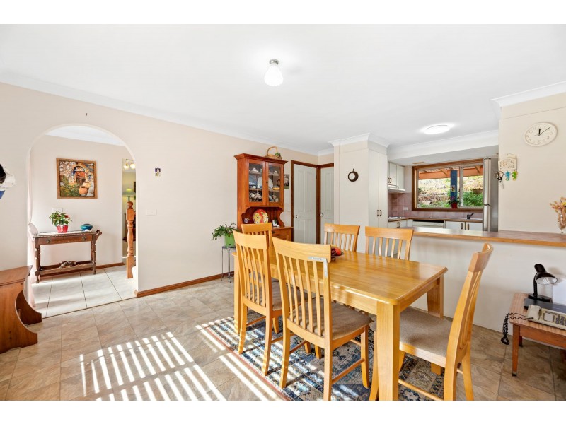 12 Otama Close, Lilli Pilli NSW 2536