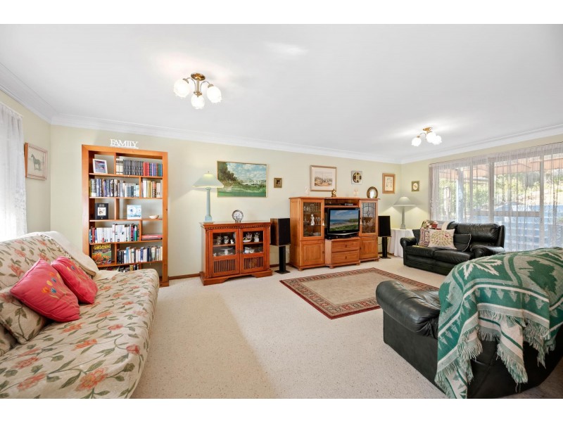 12 Otama Close, Lilli Pilli NSW 2536