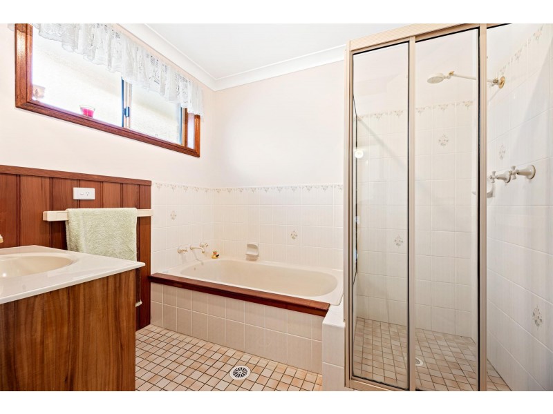 12 Otama Close, Lilli Pilli NSW 2536