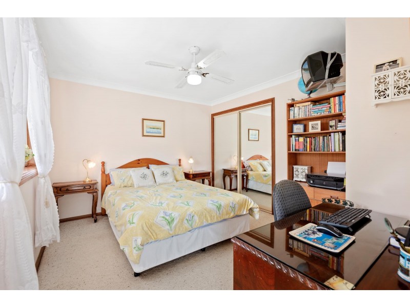 12 Otama Close, Lilli Pilli NSW 2536