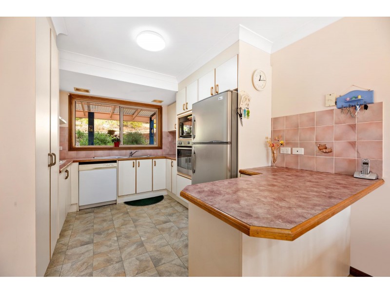 12 Otama Close, Lilli Pilli NSW 2536