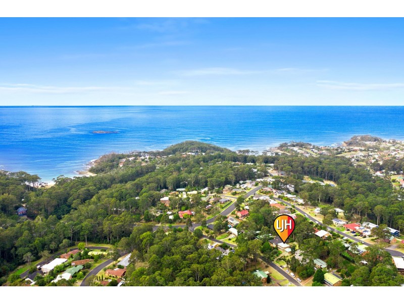 12 Otama Close, Lilli Pilli NSW 2536