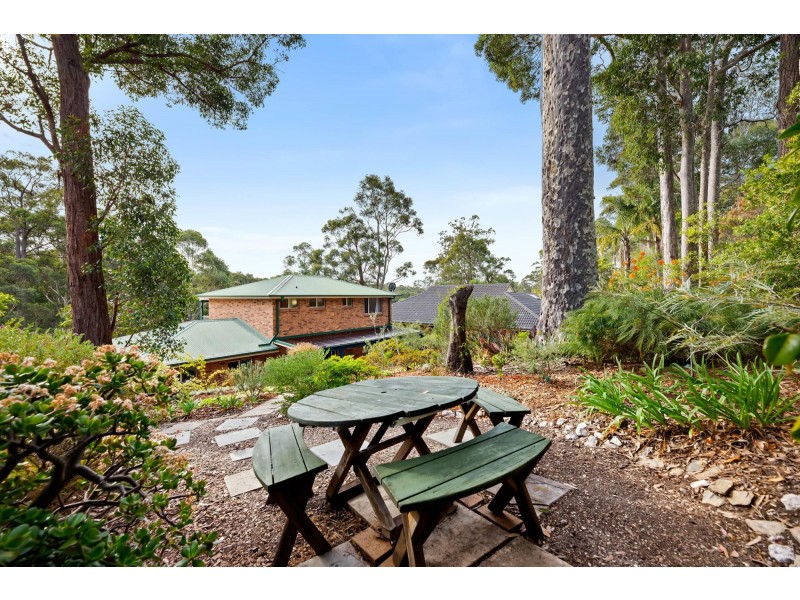 12 Otama Close, Lilli Pilli NSW 2536