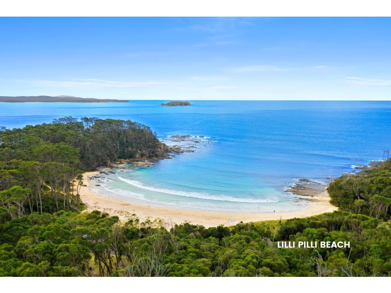 12 Otama Close, Lilli Pilli NSW 2536
