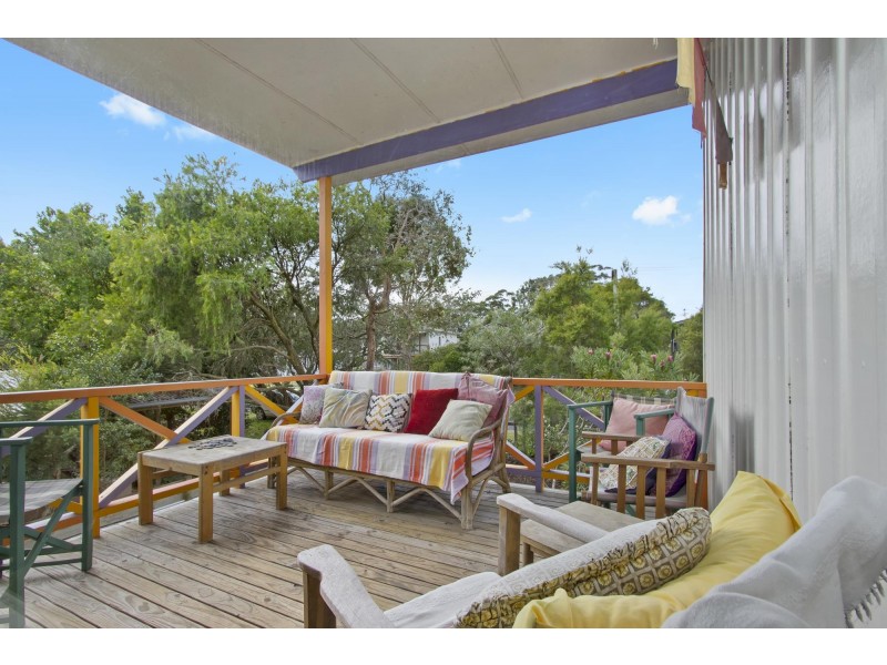 11 Banksia Street, Broulee NSW 2537