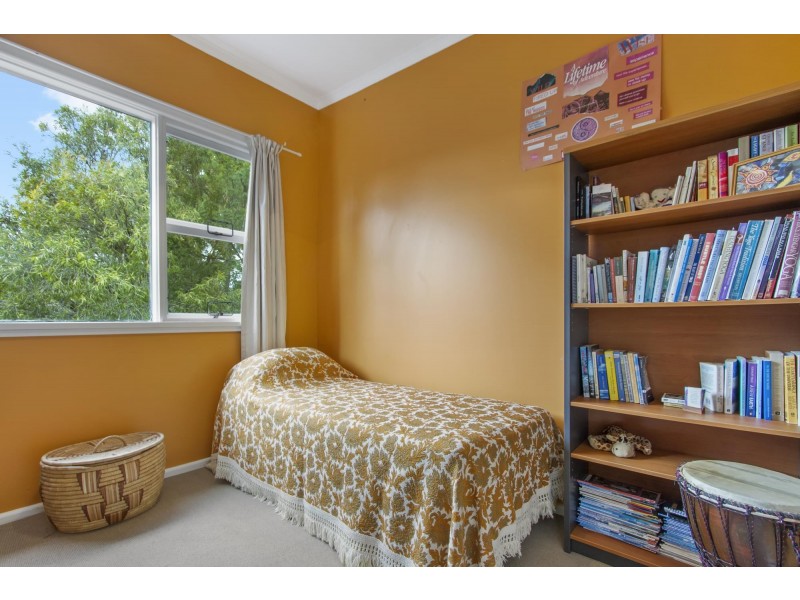 11 Banksia Street, Broulee NSW 2537