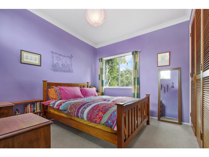 11 Banksia Street, Broulee NSW 2537