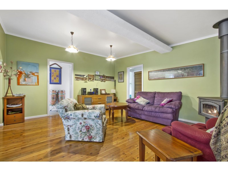 11 Banksia Street, Broulee NSW 2537