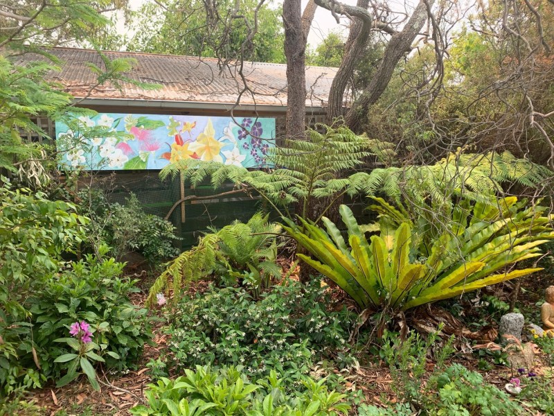 11 Banksia Street, Broulee NSW 2537