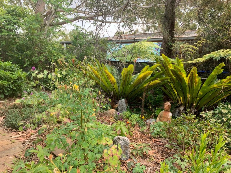 11 Banksia Street, Broulee NSW 2537