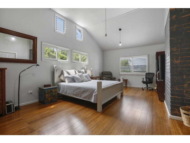 16 Campbell Street, Moruya NSW 2537