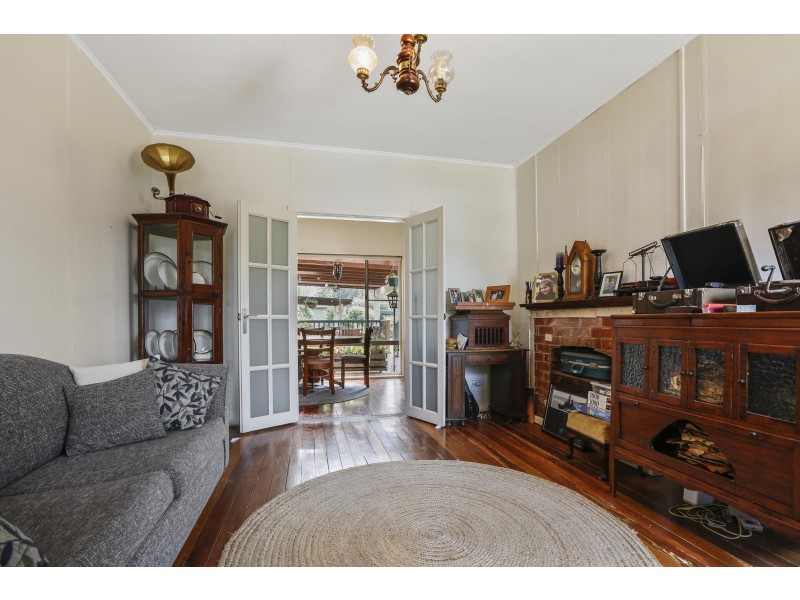 16 Campbell Street, Moruya NSW 2537