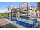 21 Mary Place, Long Beach NSW 2536