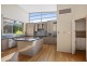 21 Mary Place, Long Beach NSW 2536