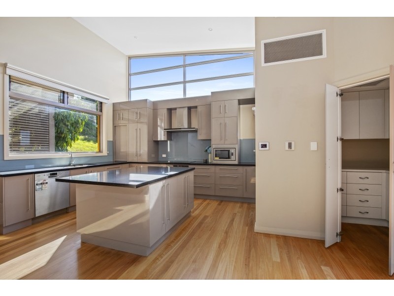 21 Mary Place, Long Beach NSW 2536