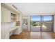 21 Mary Place, Long Beach NSW 2536