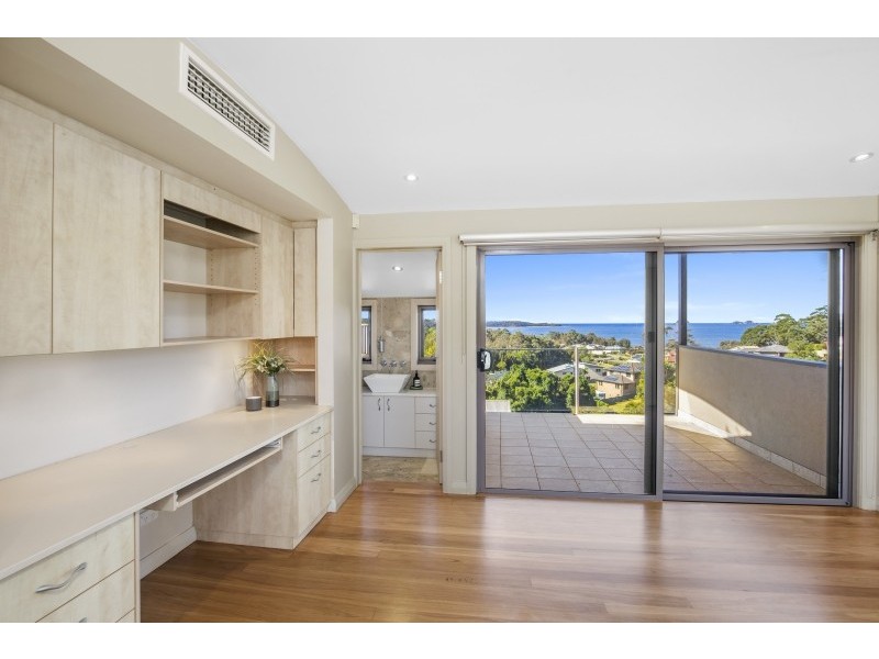 21 Mary Place, Long Beach NSW 2536