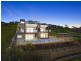 21 Mary Place, Long Beach NSW 2536
