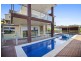 21 Mary Place, Long Beach NSW 2536
