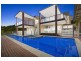 21 Mary Place, Long Beach NSW 2536