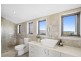 21 Mary Place, Long Beach NSW 2536