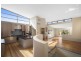 21 Mary Place, Long Beach NSW 2536