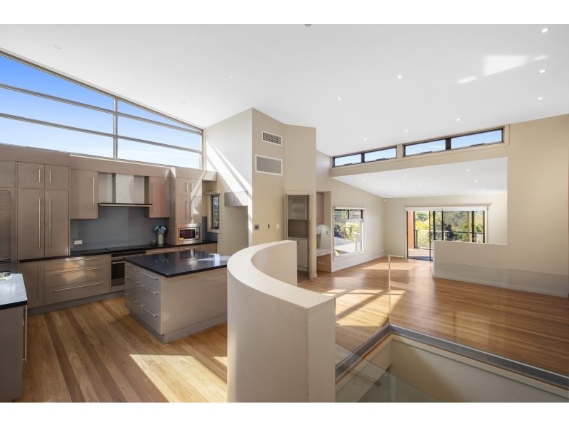 21 Mary Place, Long Beach NSW 2536