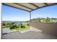 21 Mary Place, Long Beach NSW 2536