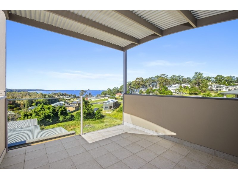 21 Mary Place, Long Beach NSW 2536
