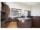 21 Mary Place, Long Beach NSW 2536