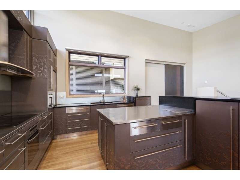 21 Mary Place, Long Beach NSW 2536