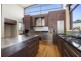 21 Mary Place, Long Beach NSW 2536