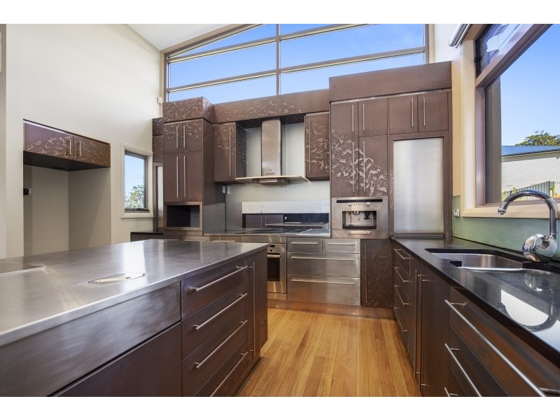 21 Mary Place, Long Beach NSW 2536