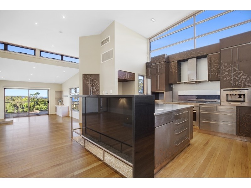 21 Mary Place, Long Beach NSW 2536