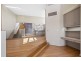 21 Mary Place, Long Beach NSW 2536