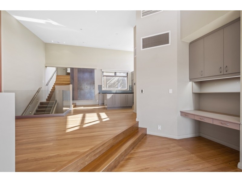21 Mary Place, Long Beach NSW 2536