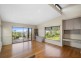 21 Mary Place, Long Beach NSW 2536