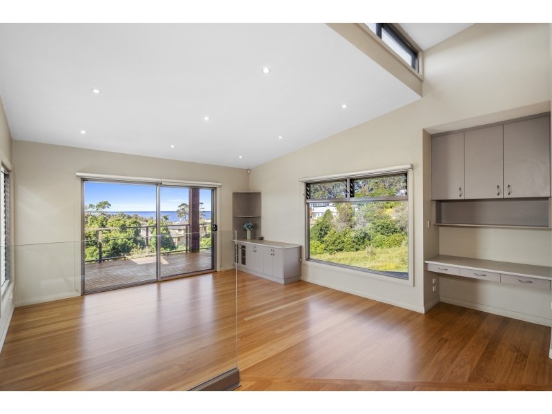 21 Mary Place, Long Beach NSW 2536