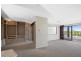 21 Mary Place, Long Beach NSW 2536