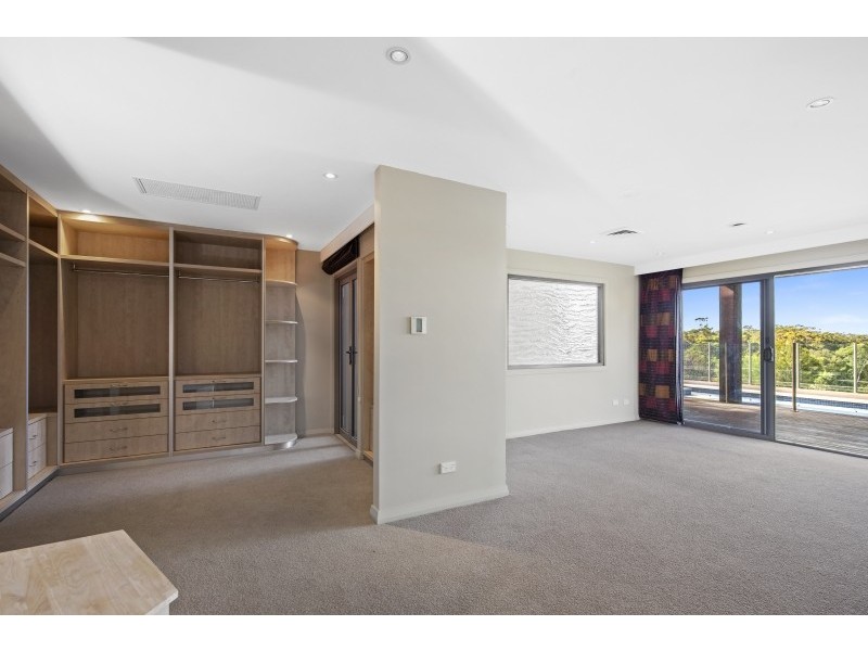 21 Mary Place, Long Beach NSW 2536