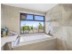 21 Mary Place, Long Beach NSW 2536