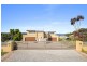 21 Mary Place, Long Beach NSW 2536