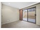 21 Mary Place, Long Beach NSW 2536