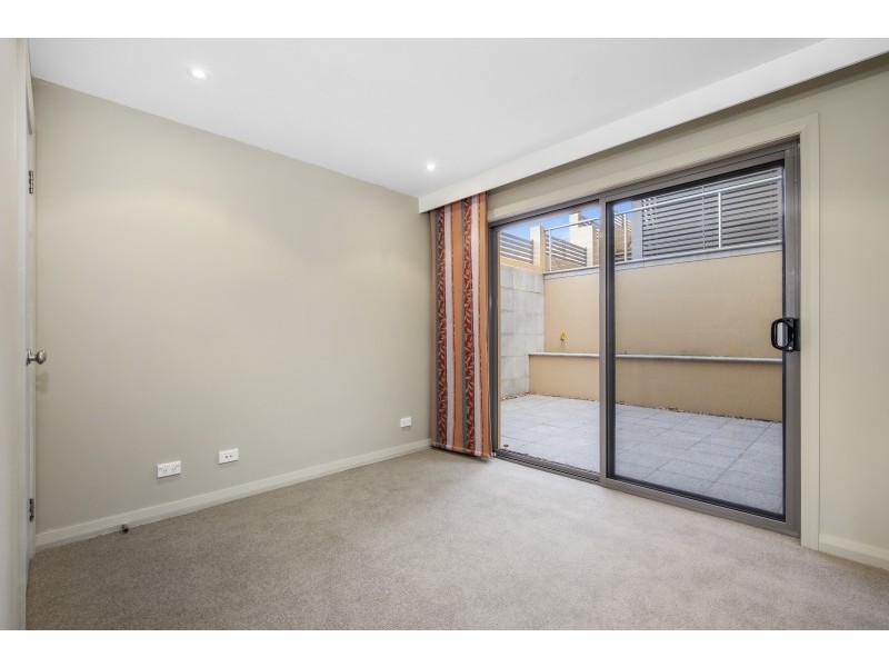 21 Mary Place, Long Beach NSW 2536