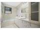 21 Mary Place, Long Beach NSW 2536