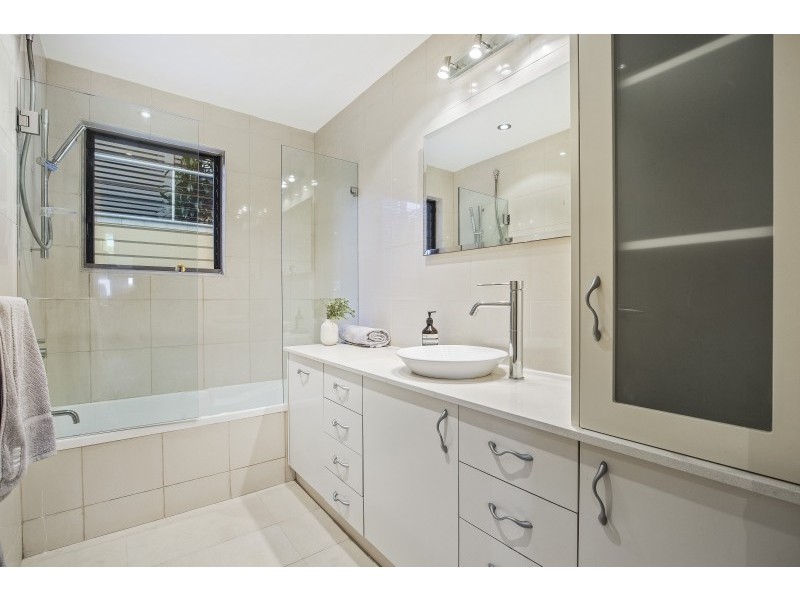 21 Mary Place, Long Beach NSW 2536