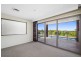 21 Mary Place, Long Beach NSW 2536