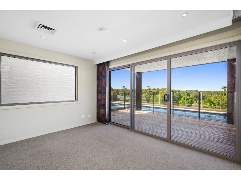 21 Mary Place, Long Beach NSW 2536