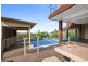 21 Mary Place, Long Beach NSW 2536