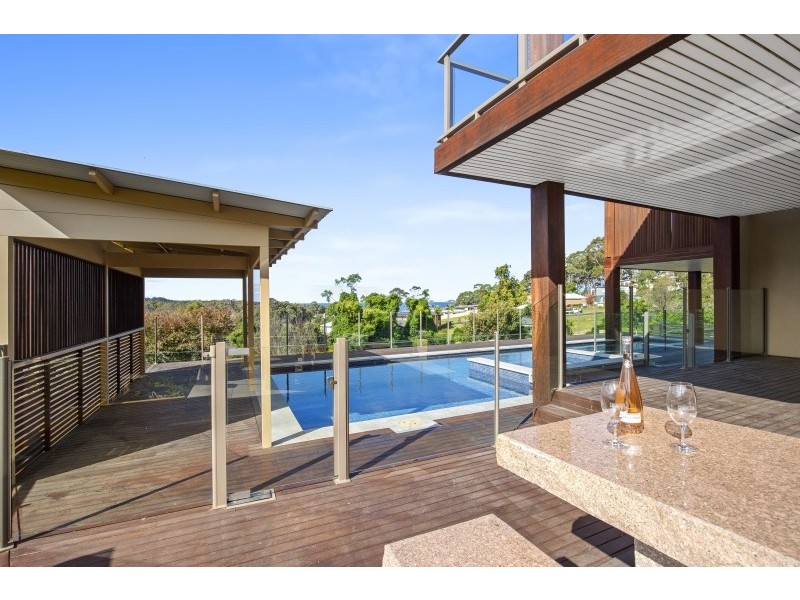21 Mary Place, Long Beach NSW 2536